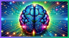 Custom GPT Mastery: Learn To Build Your Custom GPTs (2025)