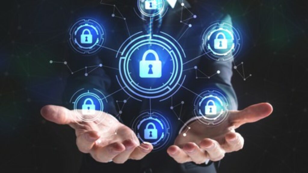 Cyber Risk Management for Cyber Security Professionals Udemy Coupon