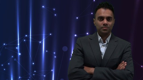DP-203 – Data Engineering on Microsoft Azure