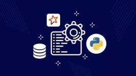 Data Engineering for Beginners