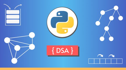 Data Structures and Algorithms Coding Interview Bootcamp Udemy coupons