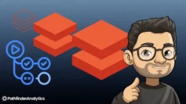 Databricks Asset Bundles