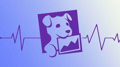 Datadog Monitoring – A Full Basic to ADVANCE Datadog guide