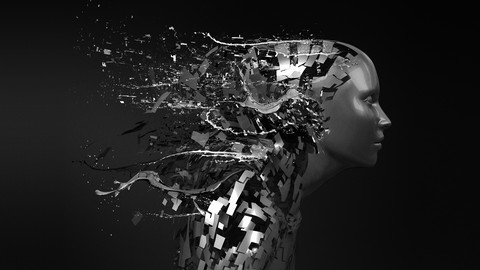 Deep Learning A-Z™ Hands-On Artificial Neural Networks