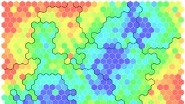 Deep Learning Prerequisites