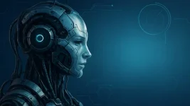 Deep Reinforcement Learning in PyTorch