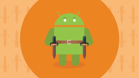 Dependency Injection in Android with Dagger 2 and Hilt