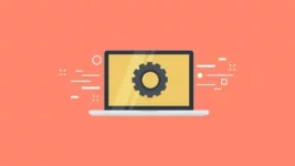 Electron for Desktop Apps
