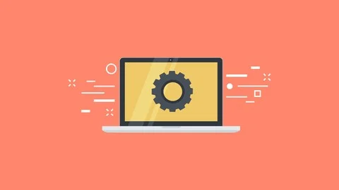 Electron for Desktop Apps