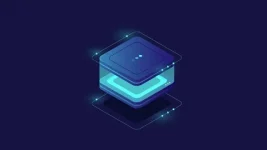 Entity Framework Core - The Complete Guide