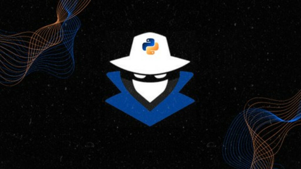 Ethical Hacking: Design Command and Control using Python 3 Udemy Coupon