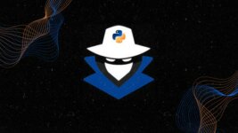Ethical Hacking: Design Command and Control using Python 3
