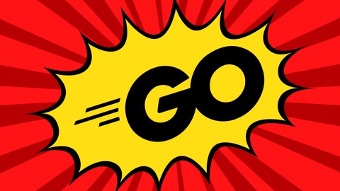 Exploring The Go (golang) Programming Language Udemy coupons