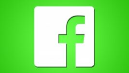 Facebook Marketing MASTERY 2025