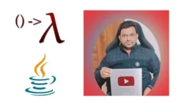 Functional Programming in Java