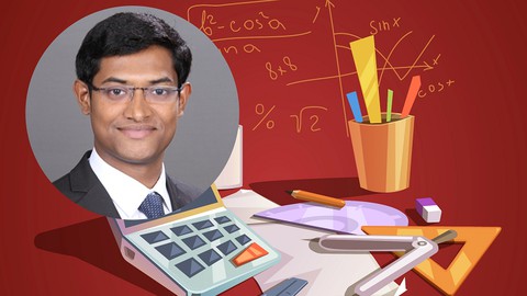 GMAT Focus 53Hrs| Quant & Data Insights| GMAT 760 Instructor