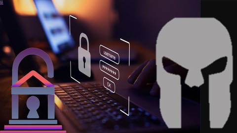 GSEC – Cyber Security & Information Security Essentials