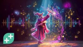 Game Audio Essentials