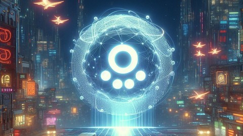 Generative AI: OpenAI API, DeepSeek, and ChatGPT in Python