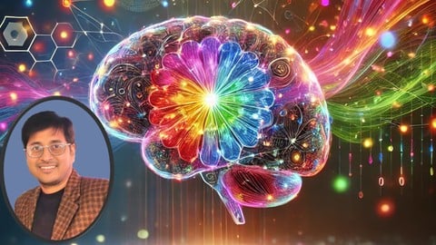 Generative AI for Research & Development with AWS, Python