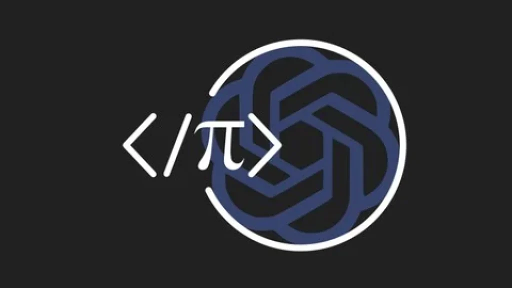 Generative AI for data analytics