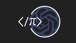 Generative AI for data analytics