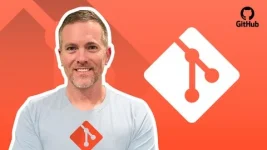 [NEW] Git Made Easy: A Crash Course for Beginners