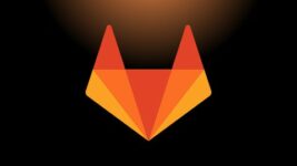 Gitlab CI CD Hands On - Build your own 50 Gitlab Pipelines