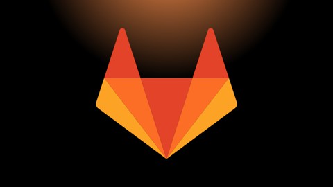 Gitlab CI CD Hands On – Build your own 50 Gitlab Pipelines