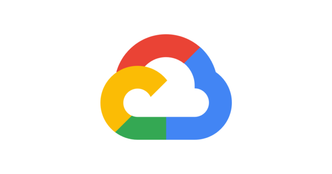 Google Cloud Courses