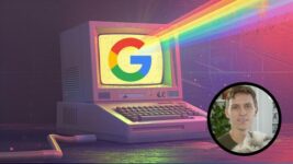 Google Generative AI: Gemini API, Gen AI Studio, Bard & More