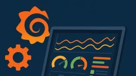 Grafana Masterclass