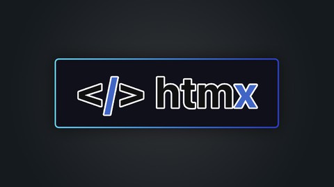 HTMX – The Practical Guide
