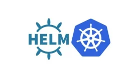 Helm Masterclass