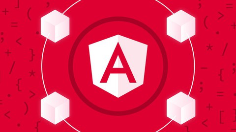 Angular Fundamentals from Scratch & Unit Integration Testing Udemy coupons
