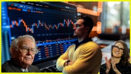 Investing Mastery