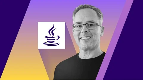 Java Beginner Crash Course + LEETCODE Exercises