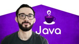 Java Best Practices