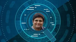 Java Certification : OCA (1Z0-808) Exam Simulation [2025]