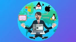 Java SE 11 Developer 1Z0-819 OCP Course - Part 1