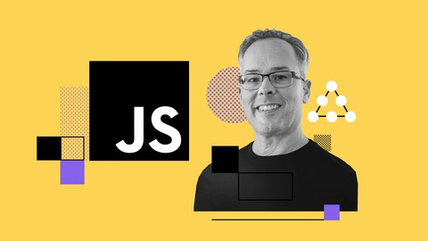 JavaScript Data Structures Algorithms + LEETCODE Exercises