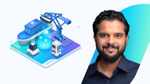 Kubernetes for the Absolute Beginners – Hands-on