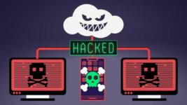 Learn Ethical Hacking Using The Cloud From Scratch