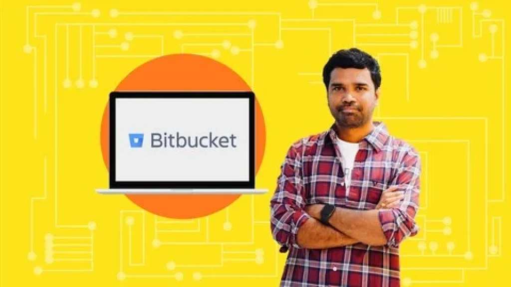 Learn GIT In depth with BitBucket