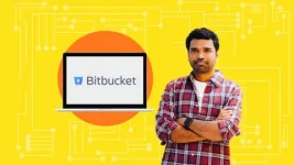 Learn GIT In depth with BitBucket