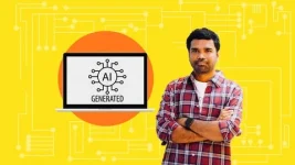 Learn Generative AI & AI Agents for Software Testing