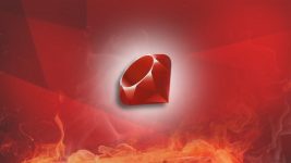 Learn to Code with Ruby with Dozens of Quizzes and Exercises