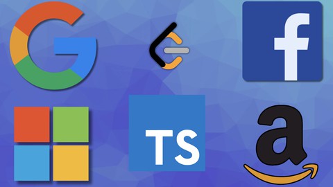 LEETCODE In Typescript: MAANG DSA Coding Interview Questions