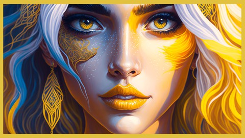 Leonardo AI: Ultimate Guide For AI Art in Leonardo AI (2025)