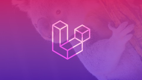 Lets Learn Laravel A Guided Path For Beginners